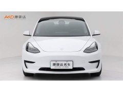 Tesla Model 3 Standard Range RWD Upgrade - фото 2