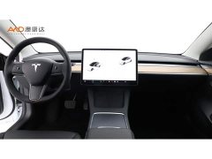 Tesla Model 3 Standard Range RWD Upgrade - фото 5