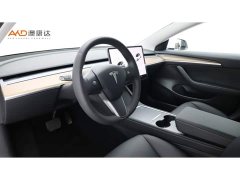 Tesla Model 3 Standard Range RWD Upgrade - фото 6