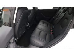 Tesla Model 3 Standard Range RWD Upgrade - фото 7