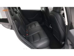 Tesla Model 3 Standard Range RWD Upgrade - фото 8