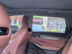 Changan CS75 PLUS Gen 3 2.0T Automatic Distinguished Edition - фото 11