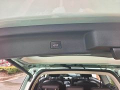 Dongfeng Fengxing Yacht 1.5T DCT Wave-Chasing Edition - ფოტო 12