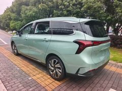 Dongfeng Fengxing Yacht 1.5T DCT Wave-Chasing Edition - ფოტო 15