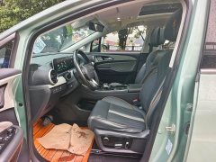 Dongfeng Fengxing Yacht 1.5T DCT Wave-Chasing Edition - ფოტო 4