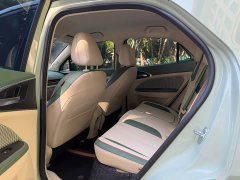 ORA Good Cat Morandi Edition 400km Standard Range Luxury Trim LFP - ფოტო 6