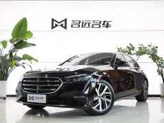 Mercedes-Benz E-Class E 300 L Fashion Edition - ფოტო 1