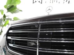 Mercedes-Benz E-Class E 300 L Fashion Edition - ფოტო 4