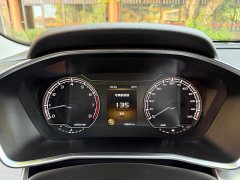 Geely Bingyue 1.4T DCT Diamond Edition - ფოტო 19