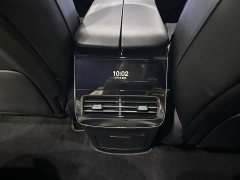 Voyah Lantu FREE 318 259km AWD Explorer Edition - ფოტო 9