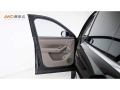 AITO M7 Extended Range Ultra AWD 5-Seater with 192-Channel LiDAR - ფოტო 10