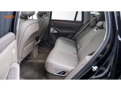 AITO M7 Extended Range Ultra AWD 5-Seater with 192-Channel LiDAR - ფოტო 7