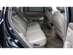 AITO M7 Extended Range Ultra AWD 5-Seater with 192-Channel LiDAR - ფოტო 8