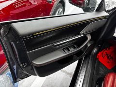 XPeng P7 RWD Long Range Smart Edition - фото 10