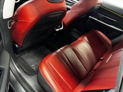XPeng P7 RWD Long Range Smart Edition - фото 11