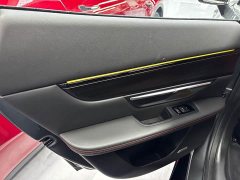 XPeng P7 RWD Long Range Smart Edition - фото 12