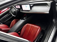XPeng P7 RWD Long Range Smart Edition - фото 13