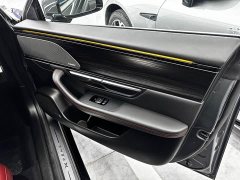 XPeng P7 RWD Long Range Smart Edition - фото 14