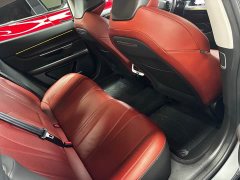 XPeng P7 RWD Long Range Smart Edition - фото 15