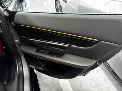XPeng P7 RWD Long Range Smart Edition - фото 16