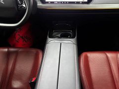 XPeng P7 RWD Long Range Smart Edition - фото 6