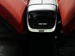 XPeng P7 RWD Long Range Smart Edition - фото 7