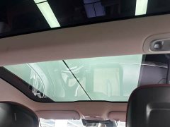 XPeng P7 RWD Long Range Smart Edition - фото 8