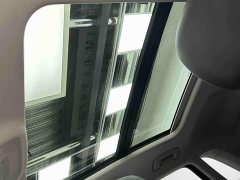 Audi Q3 35 TFSI Sport Dynamic Edition 1.4T - ფოტო 14