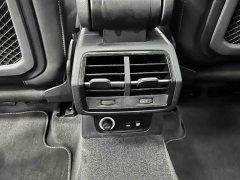 Audi Q3 35 TFSI Sport Dynamic Edition 1.4T - ფოტო 20