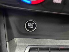 Audi Q3 35 TFSI Sport Dynamic Edition 1.4T - ფოტო 9