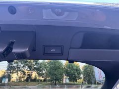 Volkswagen CC 380TSI Eye-Catching Edition - ფოტო 10