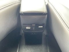Toyota Corolla 1.2T S-CVT Luxury - ფოტო 17