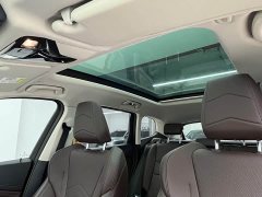 BMW X1 sDrive20Li X Design Package - ფოტო 14