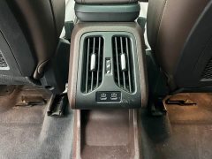 BMW X1 sDrive20Li X Design Package - ფოტო 15