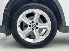 BMW X1 sDrive20Li X Design Package - ფოტო 17