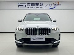 BMW X1 sDrive20Li X Design Package - ფოტო 2