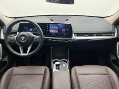 BMW X1 sDrive20Li X Design Package - ფოტო 8