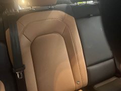 Land Rover Defender 90 3.0T X-Dynamic HSE - ფოტო 10