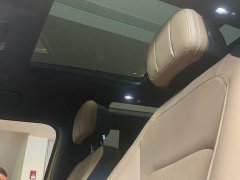 Land Rover Defender 90 3.0T X-Dynamic HSE - ფოტო 17
