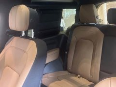 Land Rover Defender 90 3.0T X-Dynamic HSE - ფოტო 18