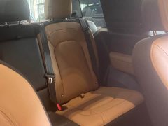 Land Rover Defender 90 3.0T X-Dynamic HSE - ფოტო 9