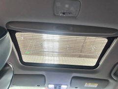 Honda Fit 1.5L CVT Trendy Sunroof Edition - ფოტო 10