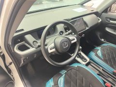 Honda Fit 1.5L CVT Trendy Sunroof Edition - ფოტო 7