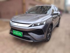 BYD Song Pro New Energy 2nd Generation Smart Driving DM-i 75KM Leading Edition - ფოტო 1