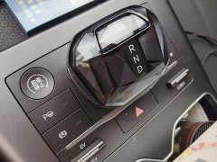 BYD Song Pro New Energy 2nd Generation Smart Driving DM-i 75KM Leading Edition - ფოტო 10