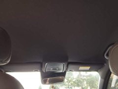BYD Song Pro New Energy 2nd Generation Smart Driving DM-i 75KM Leading Edition - ფოტო 14