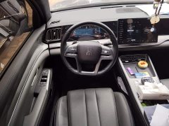 BYD Song Pro New Energy 2nd Generation Smart Driving DM-i 75KM Leading Edition - ფოტო 6