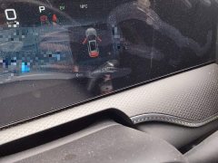 BYD Song Pro New Energy 2nd Generation Smart Driving DM-i 75KM Leading Edition - ფოტო 8