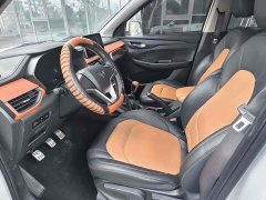 Wuling Hongguang S3 1.5L Manual Comfort China VI - ფოტო 7