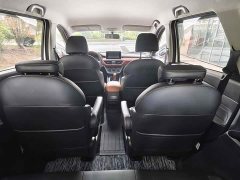 Wuling Hongguang S3 1.5L Manual Comfort China VI - ფოტო 9